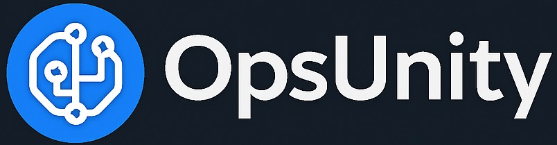 OpsUnity Voice Agent